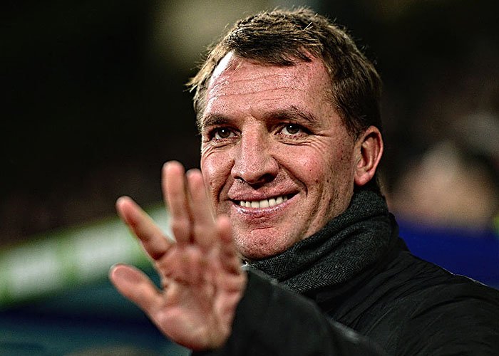 Menuju Semifinal, Liverpool Harus Mantap