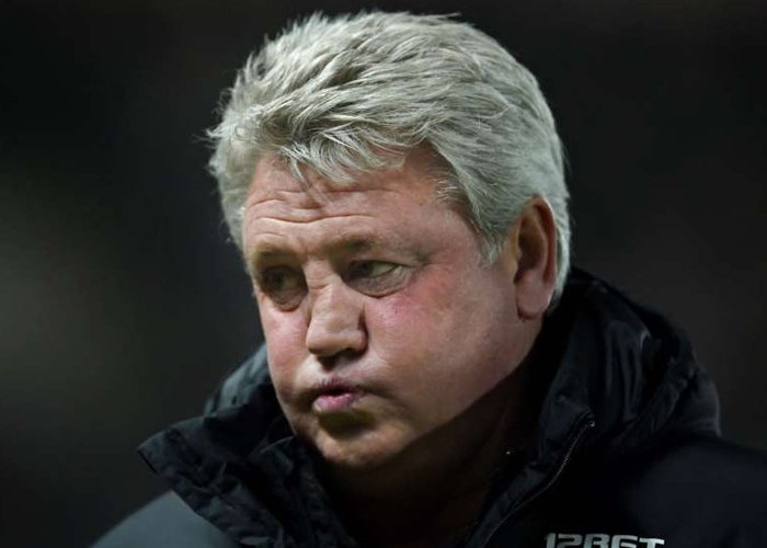 Hindari Degradasi, Hull Bidik Chelsea