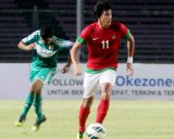 Imanuel Cedera, Bendol Pun Rekrut Rizky