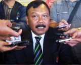 Agar Jelas, KONI Butuh Juklak Kemenpora