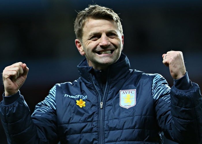 Villa Tapaki Semifinal, Sherwood Bangga
