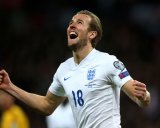 Kane Langsung Tokcer, Hodgson Puyeng