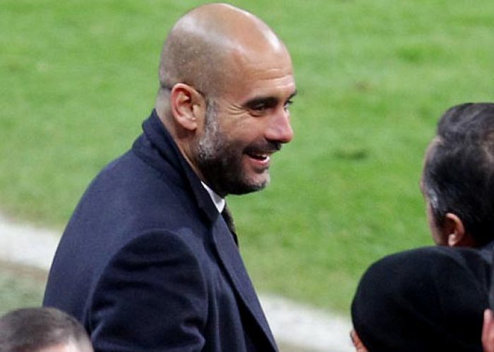 Tradisi 8 Besar, Aksi Muenchen Dipuji Bos