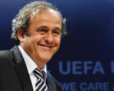 Kembali Pimpin UEFA, Bukti Platini Cakap