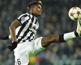 Laku Keras, 3 Klub Top Ngebet Pogba