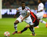 Lyon Voor Nice 1