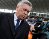 Madrid Bangkit, Ancelotti Fokus El Clasico
