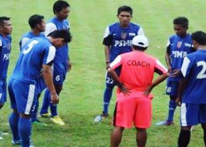 DU 2015 Kian Dekat, PSMP Masih Buntu 