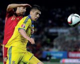 Morata Trengginas, Del Bosque tak Puas
