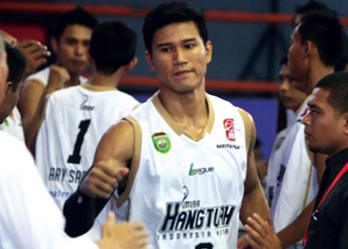 Aksi Memanas, Hangtuah Siap Ganggu PJ