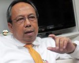 Rapor Merah, Bank DKI Tetap Mau Lanjut
