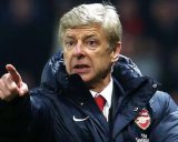 Nafsu 2 Besar, Arsenal Hitung Newcastle