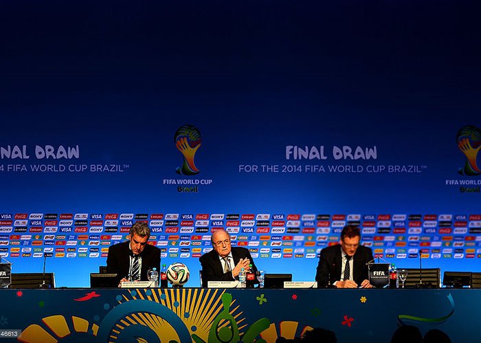 Jadwal PD 2022 Geser, Problem Merebak