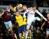 Rapor Bagus, Arsenal Tetap Ogah Terbius
