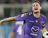 On Fire, Fiorentina Pun Remehkan Kiev