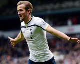 Spurs Bangkit, Pochettino Sanjung Kane