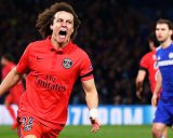 Hebat, Ancaman PSG buat Chelsea Nyata