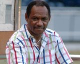 Menuju AFF Women, Rully Jelajahi Papua