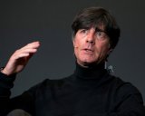 Siap Besut Klub, Loew Teropong La Liga