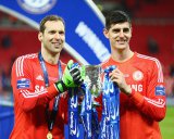 Terus Jadi ke-2, Cech Pun Mulai Gerah