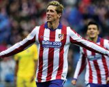Torres Jadi Penentu, Simeone Mau Lebih