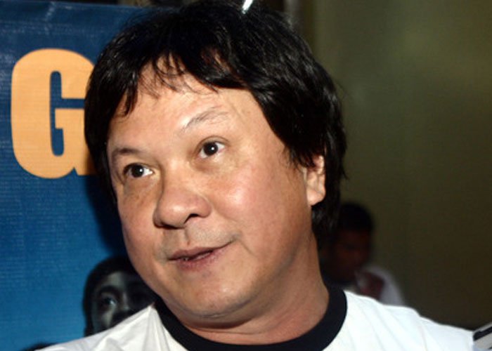 Tunggal Terpuruk, Swie King Pun Bingung