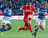Twente Voor Zwolle 3/4