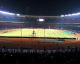 AFC Mau Tetap di SUGBK, PSSI Geregetan