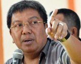 Terintimidasi, Persebaya Pilih Jalur Hukum