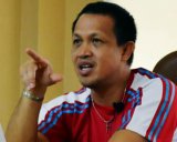 Target Meleset, PBSI Asah Mental Pemain