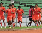 Arema Diganjal, Persija Kini Bidik Persela