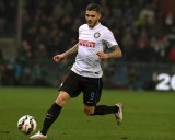 Jadi Mesin Gol, Inter Siap Amankan Icardi