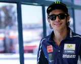 Menuju 200 Podium, Rossi Pacu Motivasi