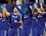 Takhta Sudah Dekat, Chelsea Wajib Cermat
