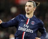 PSG Hadirkan Ibra, Barca Dituntut Waspada