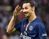 PSG & Lyon Terdepan, Marseille Ancaman