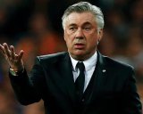 Bicara Kans Juara, Madrid Mulai Realistis