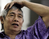 Memori dari Mulyadi