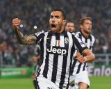 1 Langkah dari Final, Juve Makin Pede