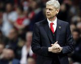 2 Besar Terancam, Arsenal Mulai Panik