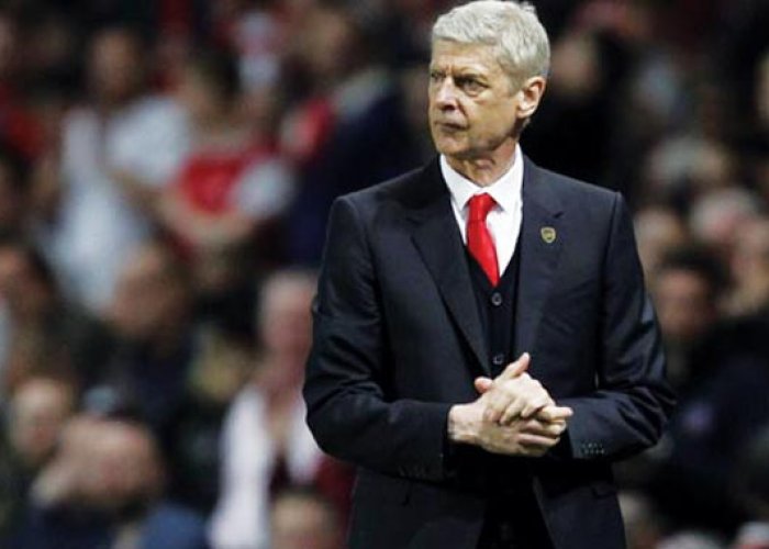 2 Besar Terancam, Arsenal Mulai Panik