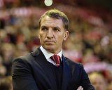 4 Besar Sulit, Liverpool Harus Realistis