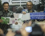 Bentuk Tim Transisi, Menpora Abaikan FIFA