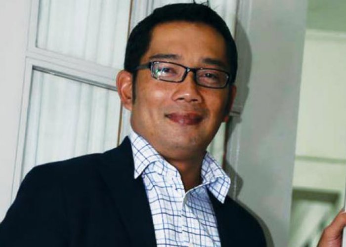 Tim Transisi Tergerus, Menpora tak Didukung