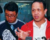 Bidik Gelar, Indonesia Siapkan 22 Pemain