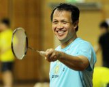 Indonesia Gagal, Bibit Muda Bermunculan
