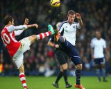 Chelsea Voor WBA 1/2