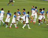 Demi Status Juara, Persib Pun Waspada