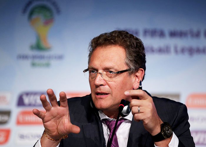 Deadline FIFA, Indonesia Makin Terancam