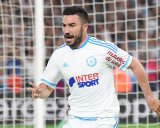 Gol Alessandrini, Marseille Tikam Monaco